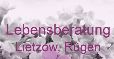 Lebensberatung Lietzow, Rügen | Top-Experten für Kartenlegen, Wahrsagen, Hellsehen, Zukunftsdeutung. Lebensberatung Lietzow, Rügen | Top-Experten für Kartenlegen, Wahrsagen, Hellsehen, Zukunftsdeutung.